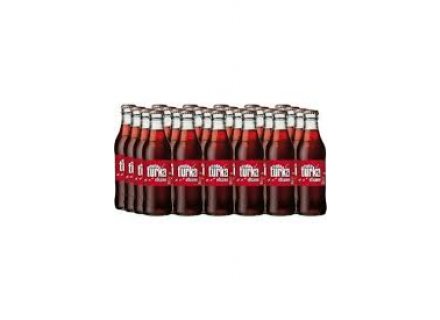 COLA TURKA 24X200ML