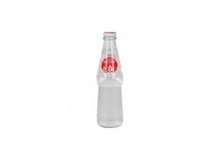 ULUDAG GAZEUSE 250ML