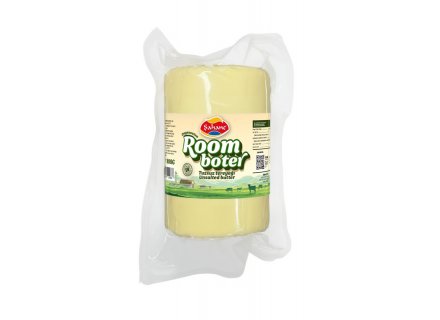 SAHANE ROOMBOTER 800G