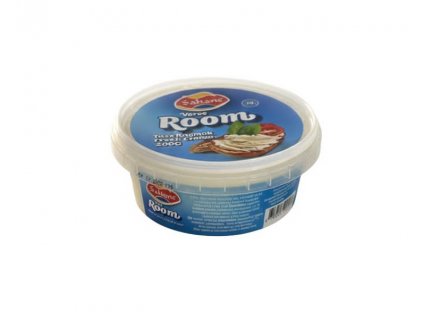 SAHANE VERSE ROOM (KAYMAK) 200G