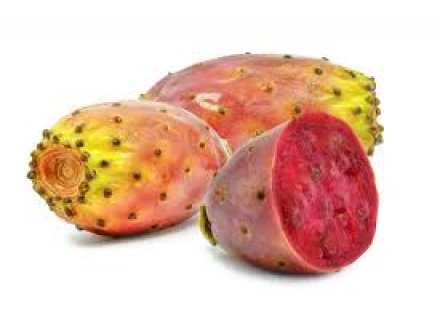 CACTUS FRUIT (PER KILO)