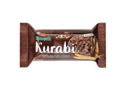 ETI BURCAK KURABI 198G