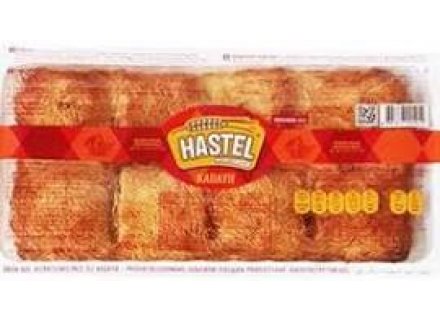 HASTEL KADAYIF 200G