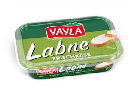 YAYLA LABNE KAAS 200G