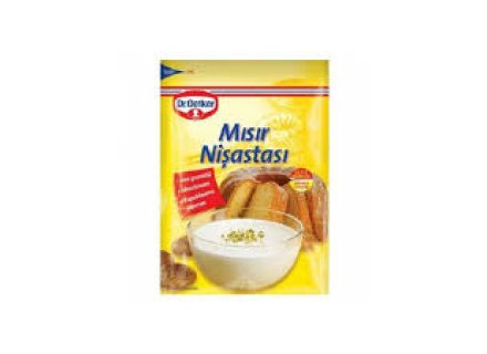 OETKER MAISZETMEEL 150G