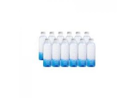SULTAN WATER 12X400ML