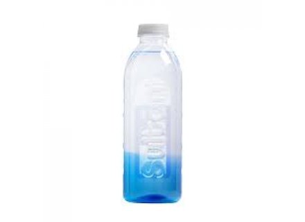 SULTAN WATER 400ML