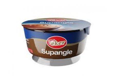 EKER SUPANGLE 150G