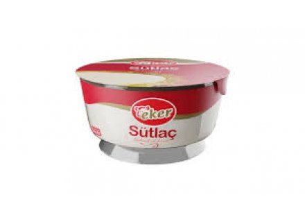EKER SUTLAC 150G