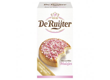 Maxi Maki Online Boodschappen Bestellen