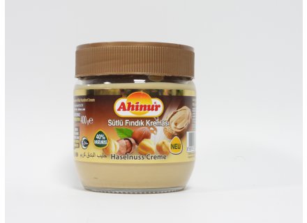 Maxi Maki Online Boodschappen Bestellen
