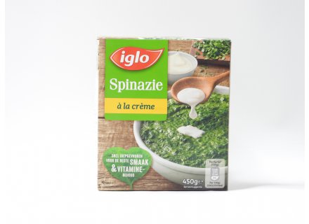 Maxi Maki Online Boodschappen Bestellen Maxi Maki Online Boodschappen Bestellen