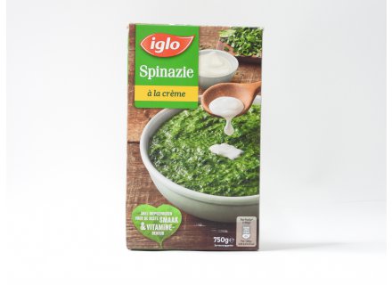 Maxi Maki Online Boodschappen Bestellen Maxi Maki Online Boodschappen Bestellen