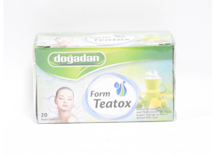 Maxi Maki Online Boodschappen Bestellen